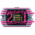 假面骑士revice腰带模拟器下载安装安卓版