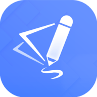 码字作文生成器苹果版免费版