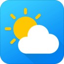 下载天气预报最新版