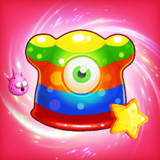 王者点点消苹果下载手机版