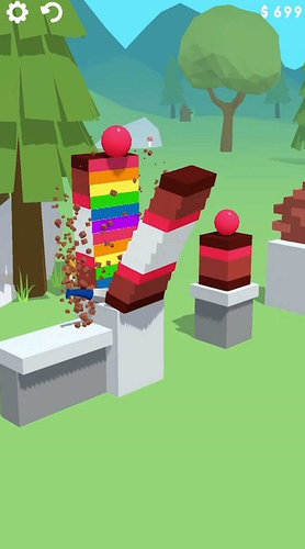 我切糕贼溜安卓版下载