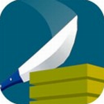 我切糕贼溜安卓版下载