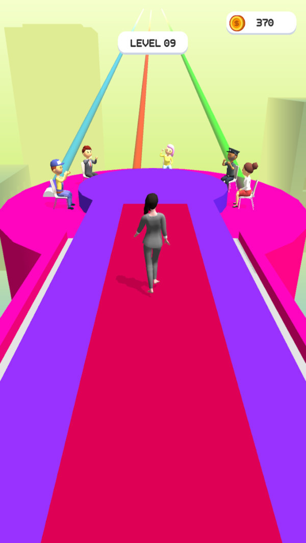 姐爱穿衣服手机版ios版