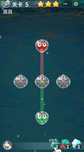 最强细胞扩张安卓版下载安装