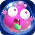 最强细胞扩张安卓版下载安装