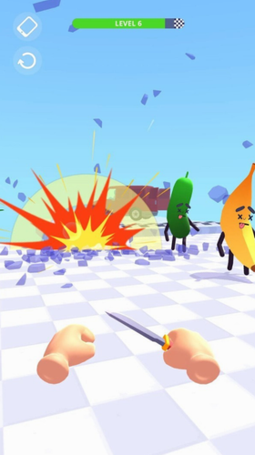 快斩番茄app最新版下载