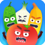 快斩番茄app最新版下载