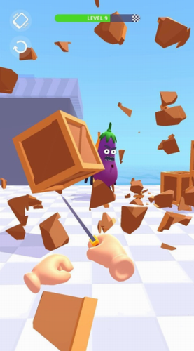 快斩番茄app最新版下载