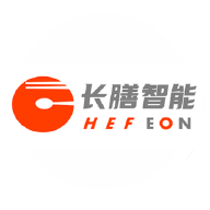 炒菜机烹饪控制免费下载苹果版