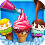 彩虹冰淇淋大师下载安卓版