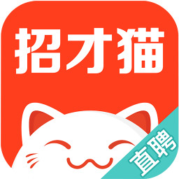 招财猫直聘app最新版下载