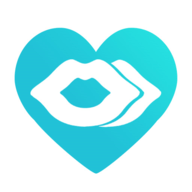 口吃矫正下载免费版本