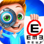 天才宝宝眼医下载2023