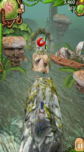 僵尸大逃亡下载app