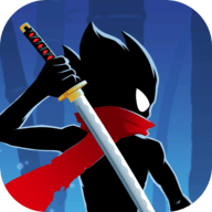 火柴人忍者复仇手机版免费版