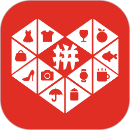 拼多多手机版下载