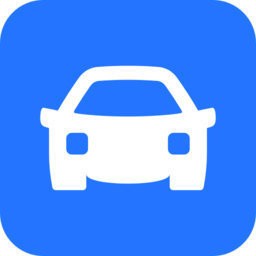 美团打车司机端下载安卓版