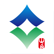 游山西下载安装ios版