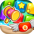 彩蛋消消乐ios手机版