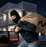 小偷偷窃模拟器2023下载安卓版