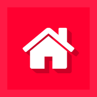 家用菜谱大全ios版手机版