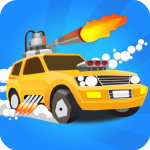 汽车塔防下载安装安卓版