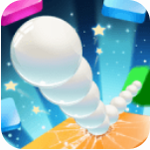 球球破坏者安卓app下载安装