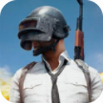 绝地生存正版安卓版最新