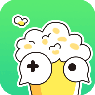 好游快爆最新苹果版免费版