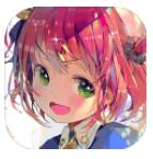 寂夜京都手机ios版