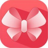 优优漫画下载免费版