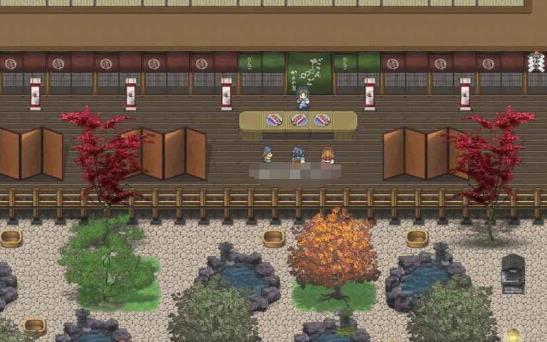 阿鲁提亚冒险之旅免费下载ios版