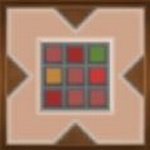 铁锈战争全面胜利安卓版下载