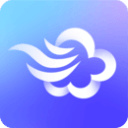 墨迹天气最新app