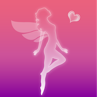 蜜柚软件免费ios下载