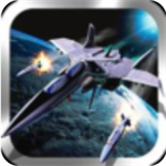 星际闪电战app最新版下载