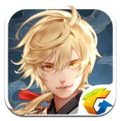 妖神记ios免费下载