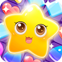 我爱点点消红包版安卓下载最新版