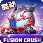 球球英雄体验服下载安装安卓版本