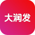 大润发app购物下载