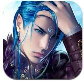 剑侠风云苹果手机版