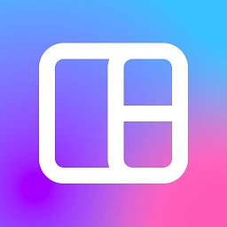 pic手机拼图免费下载ios版