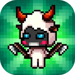 侦探地下城手机版免费版