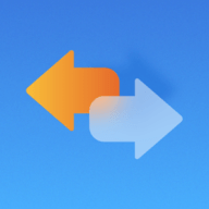 轻换算苹果免费版