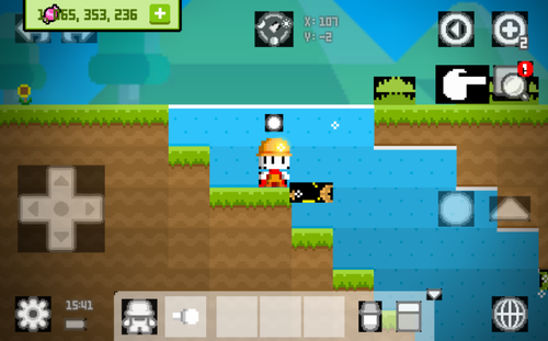 波古波古app安卓版