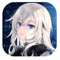 梦幻崩界免费下载