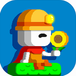 波古波古app安卓版