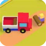 木材卡车最新版安卓版