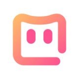 点点猫免费版下载安装