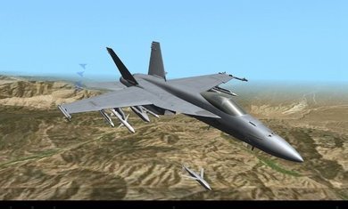 攻击战斗机下载安装苹果版